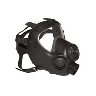 .- Maska przeciwgazowa MASKPOL MT-213/2 CL2 1-XL (MT.0213-1-XL) .-