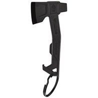Brelok Gerber Hatchet Solid czarny ( 1074042)
