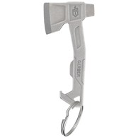 Brelok Gerber Hatchet Solid srebrny ( 1074043)