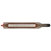 Ostrzałka Gerber EdgeField Pack Sharpener - obrotowa