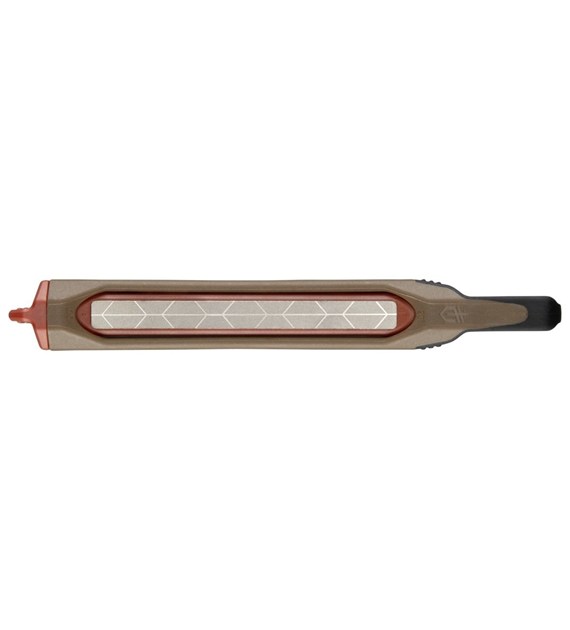 Ostrzałka Gerber EdgeField Pack Sharpener - obrotowa