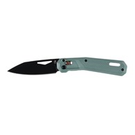 Nóż Gerber Vista Baltic Haze black 4L