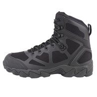 Buty MIL-TEC Chimera High Black - 44 (11)