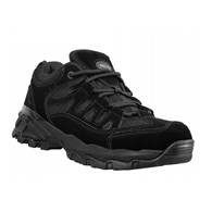 Buty MIL-TEC Squad 2,5'' Black - 44 (12823502-011)