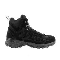 Buty MIL-TEC Squad Teesar 5'' Black - 44