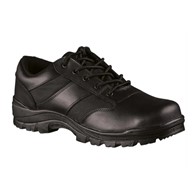 Buty MIL-TEC Security Black - 45