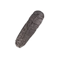 Śpiwór Mil-Tec Commando M.PACKS oliwkowy (14102001) 94043000