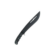 Maczeta Mil-Tec Bolo Jungle z pokrowcem ( 15533600)