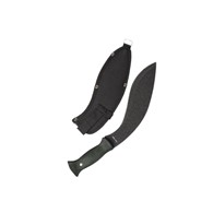 Maczeta Mil-Tec Kukri z pokrowcem ( 15534000)