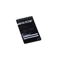 Notes wodoodporny taktyczny MIL-TEC (15981201)
