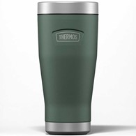 Termokubek wodoszczelny 470 ml THERMOS - zielony