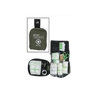 Apteczka Mil-Tec First Aid Kit Midi Pack - Olive