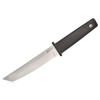 Nóż Cold Steel Kobun