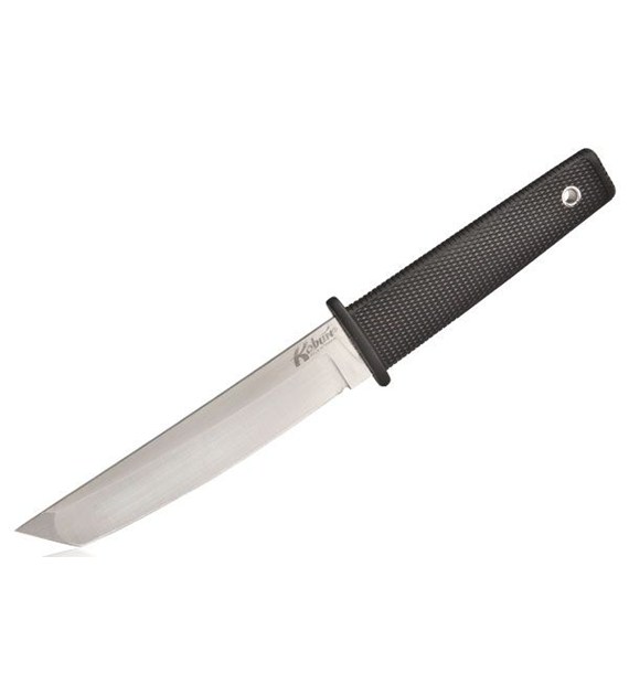 Nóż Cold Steel Kobun