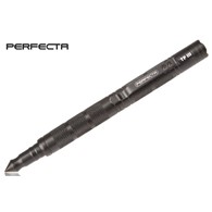 Długopis taktyczny z latarką LED Perfecta TP III