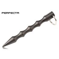 Kubotan Perfecta KB II