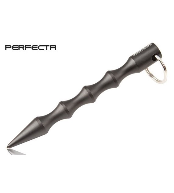 Kubotan Perfecta KB II