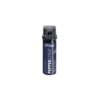 Gaz pieprzowy WALTHER PROSECUR OC UV spray - 74 ml - strumień stożkowy