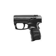 Pistolet gazowy RMG WALTHER PGS (PDP)