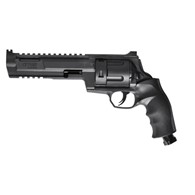 Rewolwer na kule gumowe Umarex T4E HDR TR 68 gen.2 kal .68 (2.4018)