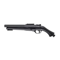 Strzelba UMAREX T4E TS HDS 68 gen.2 Lupara kal.68 Ekp<16J (2.4072)