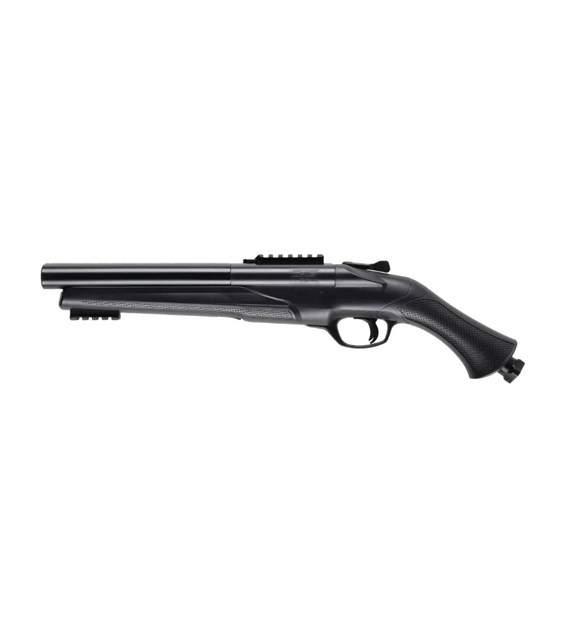 Strzelba UMAREX T4E TS HDS 68 gen.2 Lupara kal.68 Ekp<16J (2.4072)