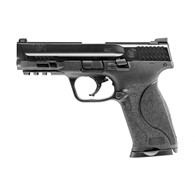 Pistolet na kule gum/pieprz. Smith&Wesson M&P9 M2.0 T4E kal.43 (2.4767)