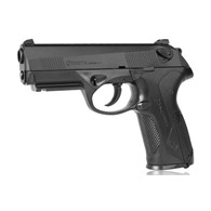 Pistolet ASG Beretta PX4 METAL sprężynowy(011-044)