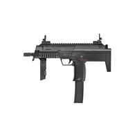 Karabin ASG Heckler&Koch HK-MP7 A1  6mm sprężynowy (2.6486)