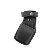 Kabura parciana do paralizatora ESP Power/Scorpy 200