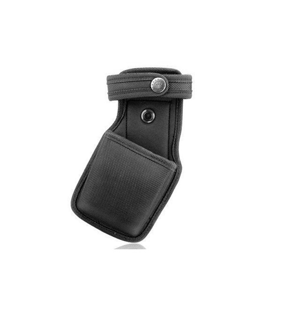 Kabura parciana do paralizatora ESP Power/Scorpy 200