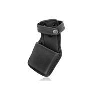 Kabura parciana do paralizatora ESP Power Max / Scorpy 500