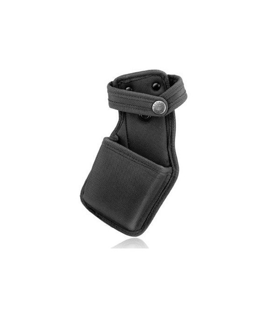 Kabura parciana do paralizatora ESP Power Max / Scorpy 500