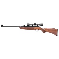 Karabinek wiatrówka WEIHRAUCH HW 30-S kal. 4,5 mm Ekp<17J