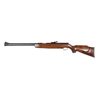 Karabinek wiatrówka WEIHRAUCH HW 77 kal. 4,5mm Ekp<17J (20.770010-01)