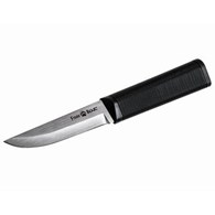 Nóż Cold Steel Finn Bear (20pcz)