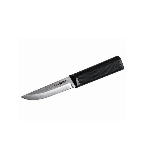 Nóż Cold Steel Finn Bear (20pcz)