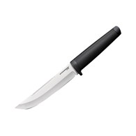 Nóż COLD STEEL OUTDOORSMAN LITE