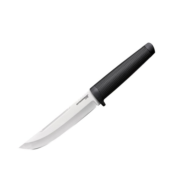 Nóż COLD STEEL OUTDOORSMAN LITE