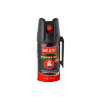 Gaz pieprzowy Klever KO Defenol Jet (strumień) 40 ml (037-003)