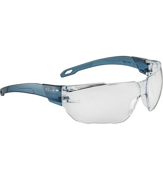 Okulary ochronne Bolle Swift (SwiftN10E)