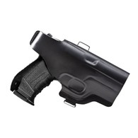 Kabura skórzana do pistoletu Sig Sauer P226/ Ranger 2022