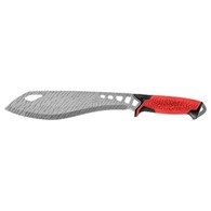 Maczeta GERBER Versafix Pro Red (31-003469)