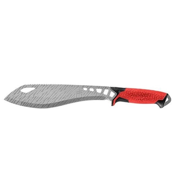 Maczeta GERBER Versafix Pro Red (31-003469)