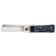 Nóż Gerber JUKEBOX MARBLE (30-000220)