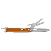 Scyzoryk Gerber ArmBar SLIM Cut Orange (30-001725)