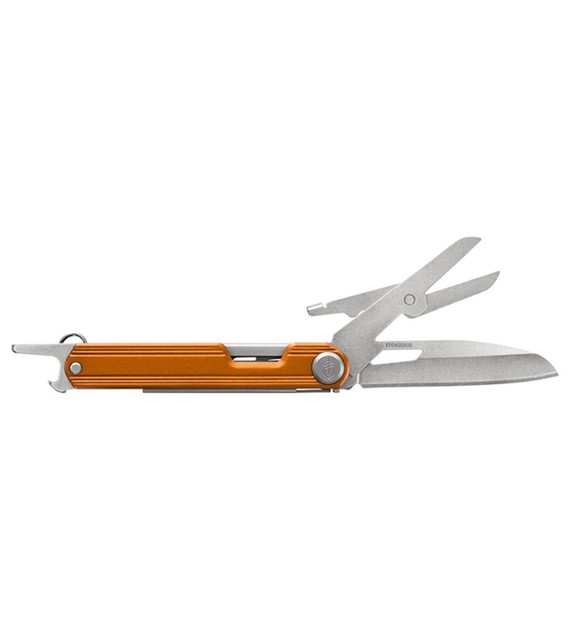 Scyzoryk Gerber ArmBar SLIM Cut Orange (30-001725)