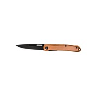 Nóż Gerber Affinity Cooper D2 (30-001869)