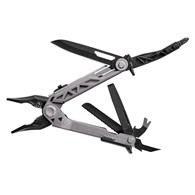 Multitool GERBER CENTER DRIVE (31-003613)