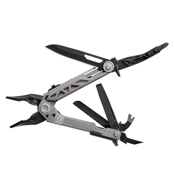 Multitool GERBER CENTER DRIVE (31-003613)